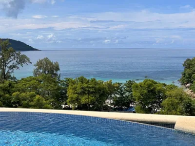 The Blue Bay Experience – Photos 9