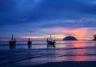The Blue Bay Experience – Photos 11